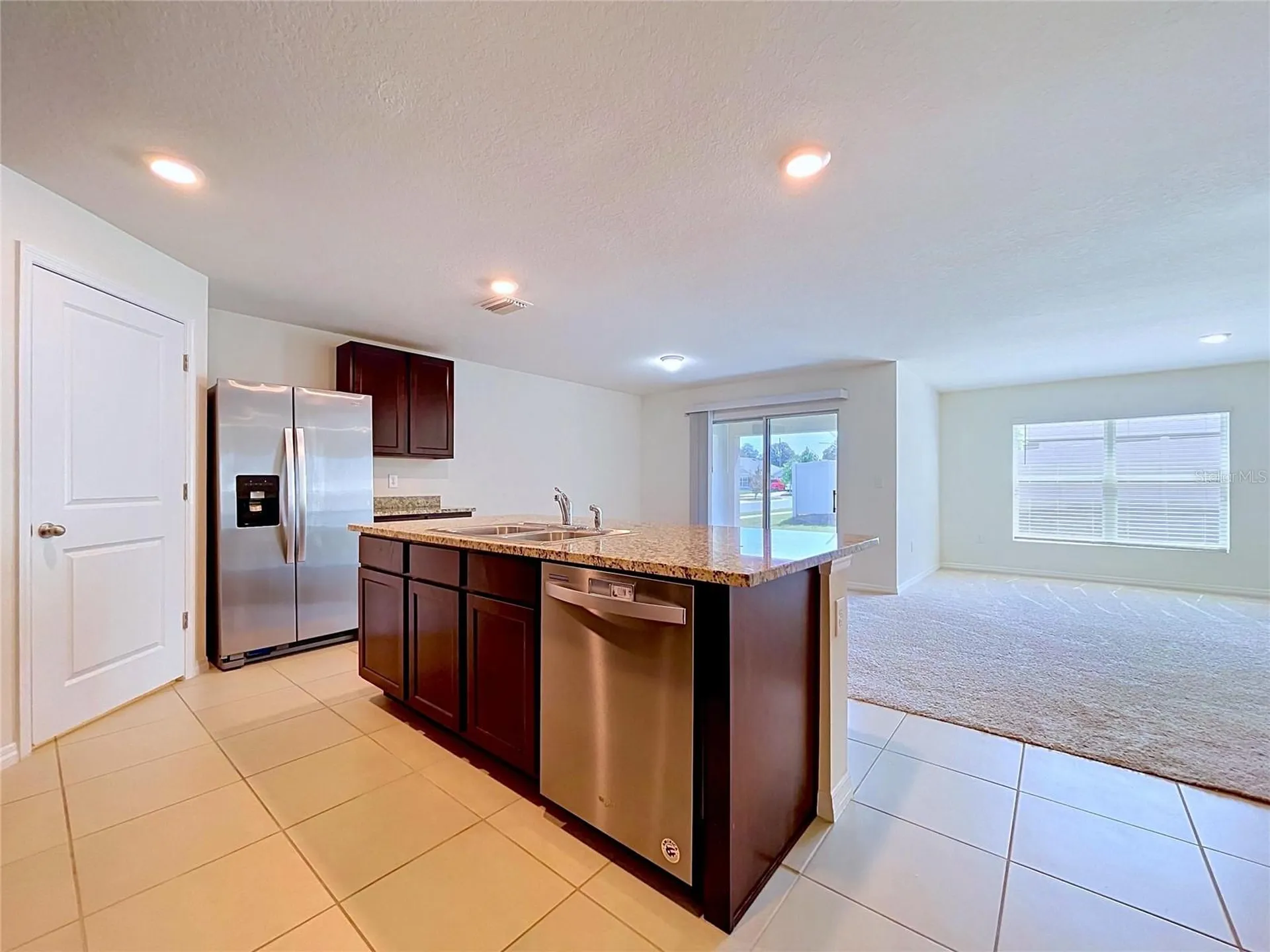 7804 Davie Ray Drive Zephyrhills FL 33540