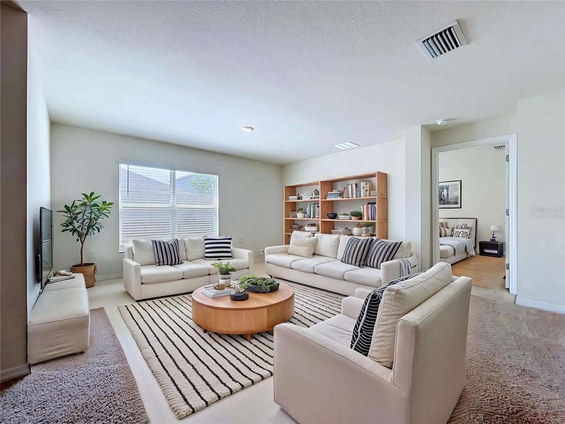 7804 Davie Ray Drive Zephyrhills FL 33540