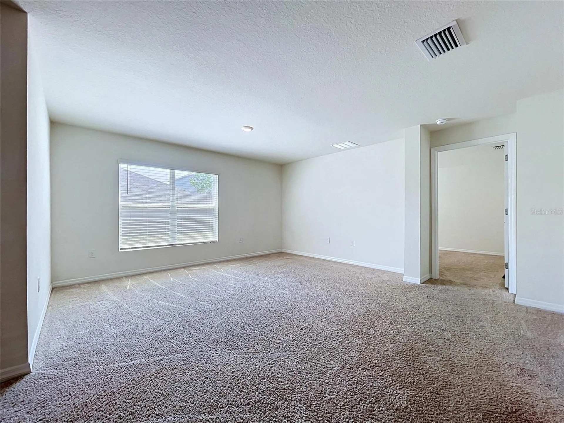 7804 Davie Ray Drive Zephyrhills FL 33540
