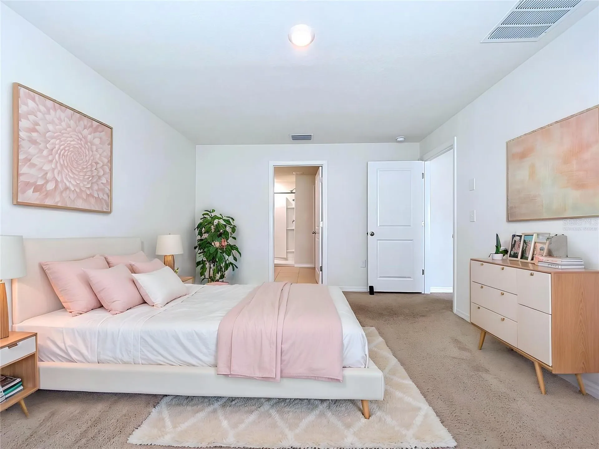 7804 Davie Ray Drive Zephyrhills FL 33540