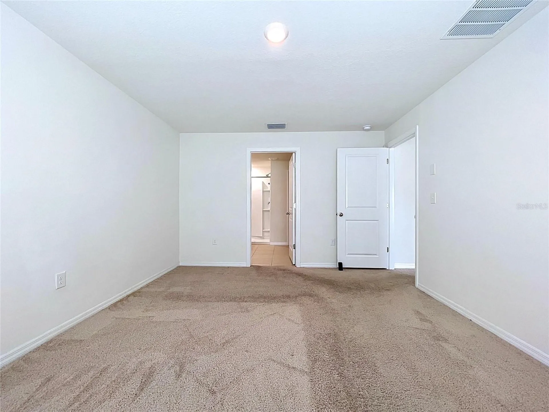 7804 Davie Ray Drive Zephyrhills FL 33540