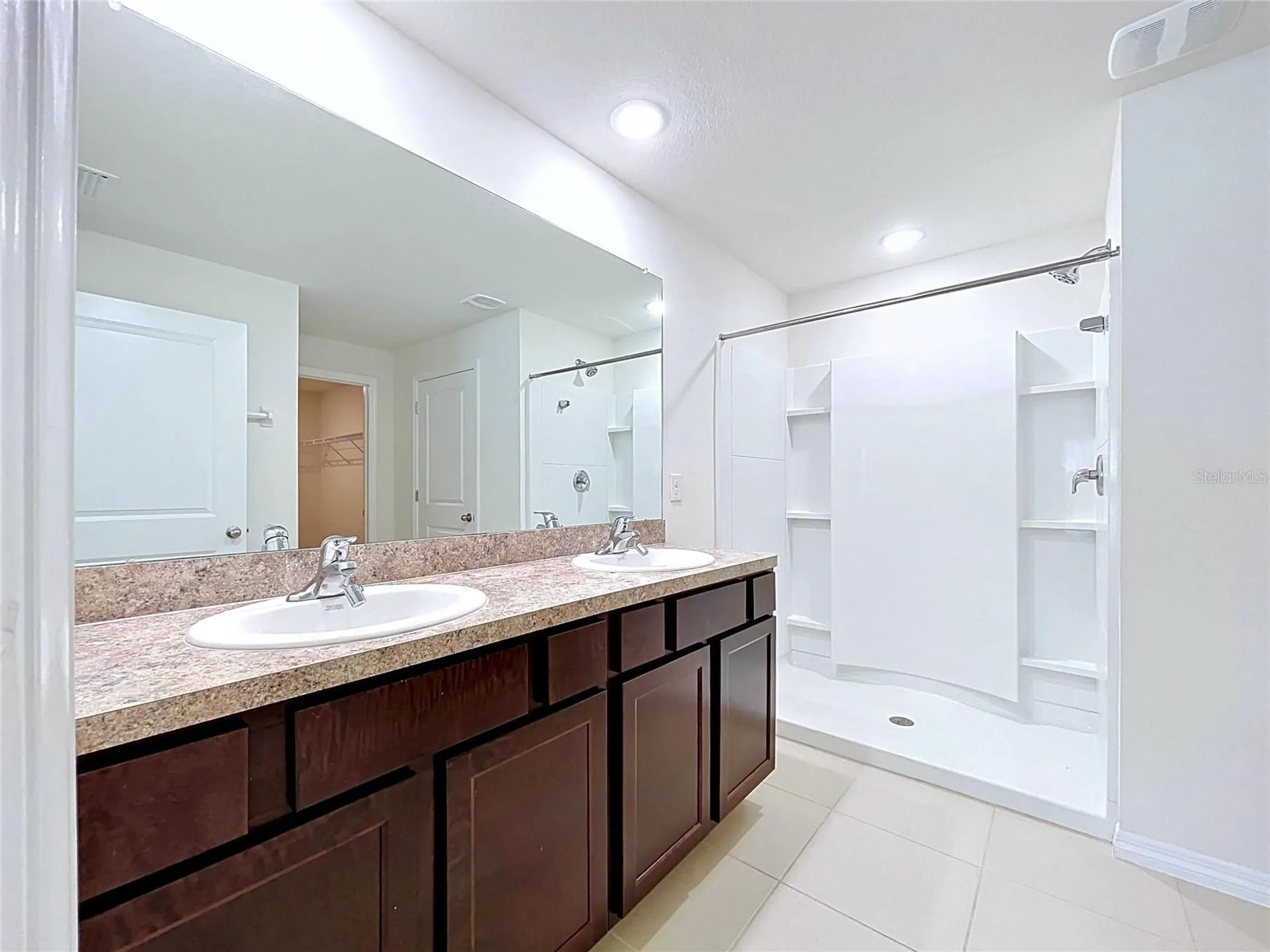 7804 Davie Ray Drive Zephyrhills FL 33540