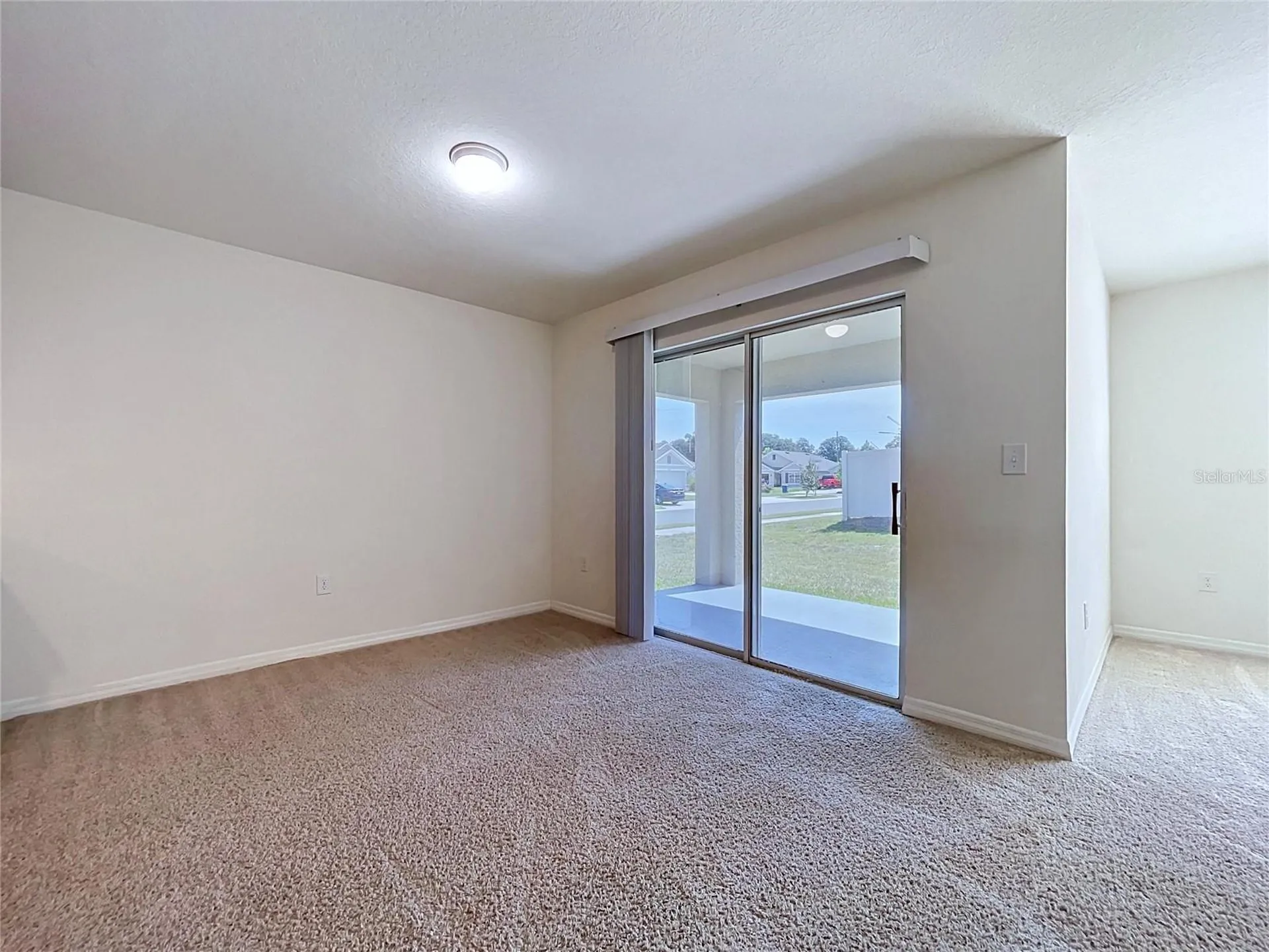 7804 Davie Ray Drive Zephyrhills FL 33540