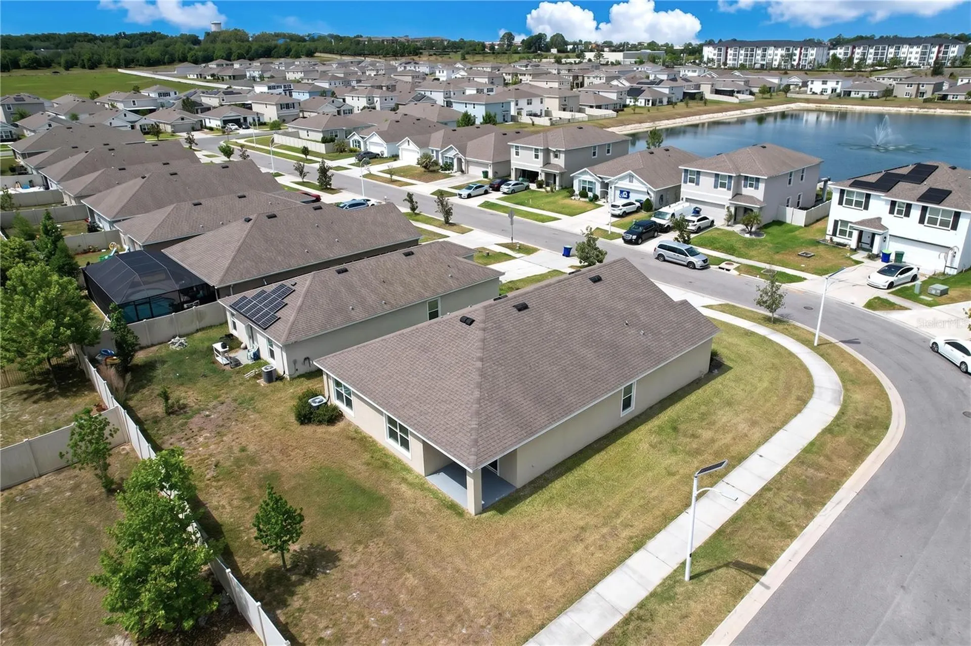 7804 Davie Ray Drive Zephyrhills FL 33540