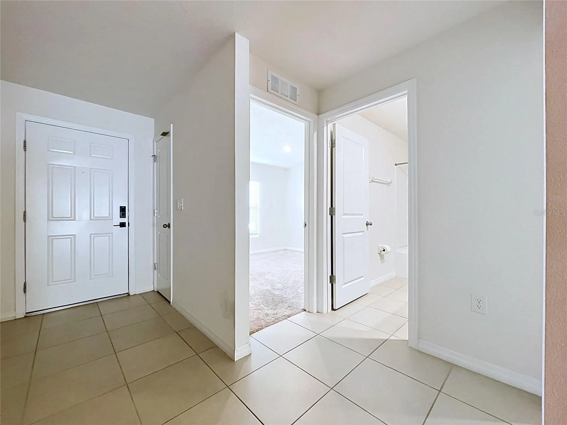 7804 Davie Ray Drive Zephyrhills FL 33540