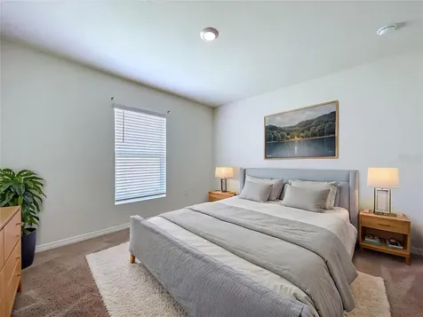 7804 Davie Ray Drive Zephyrhills FL 33540