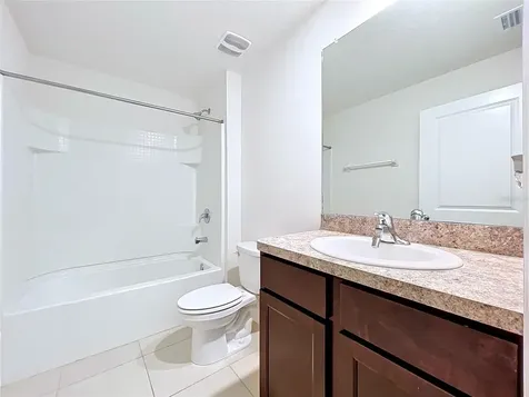 7804 Davie Ray Drive Zephyrhills FL 33540