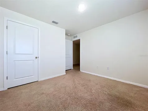 7804 Davie Ray Drive Zephyrhills FL 33540