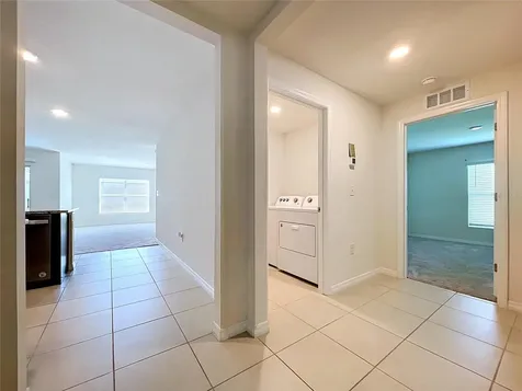 7804 Davie Ray Drive Zephyrhills FL 33540
