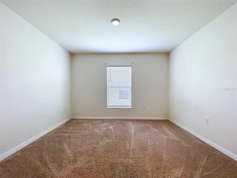 7804 Davie Ray Drive Zephyrhills FL 33540