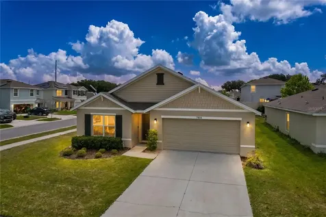 7804 Davie Ray Drive Zephyrhills FL 33540