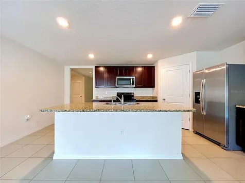 7804 Davie Ray Drive Zephyrhills FL 33540