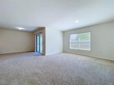 7804 Davie Ray Drive Zephyrhills FL 33540