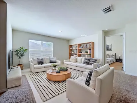 7804 Davie Ray Drive Zephyrhills FL 33540