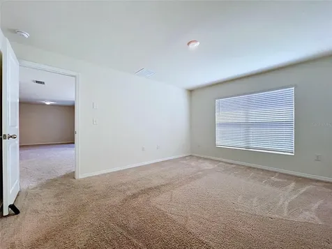 7804 Davie Ray Drive Zephyrhills FL 33540