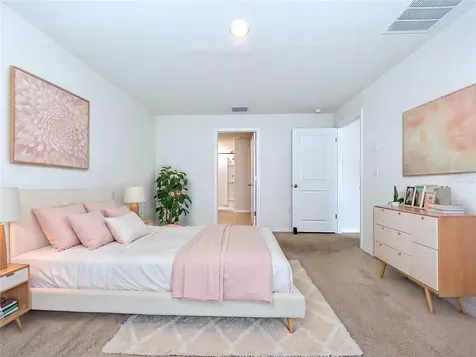 7804 Davie Ray Drive Zephyrhills FL 33540
