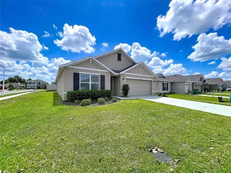 7804 Davie Ray Drive Zephyrhills FL 33540