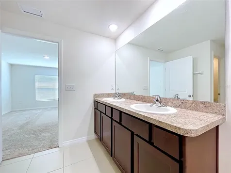 7804 Davie Ray Drive Zephyrhills FL 33540