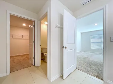 7804 Davie Ray Drive Zephyrhills FL 33540