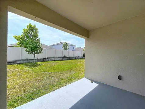 7804 Davie Ray Drive Zephyrhills FL 33540