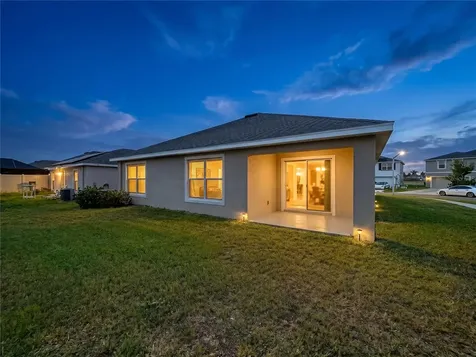 7804 Davie Ray Drive Zephyrhills FL 33540