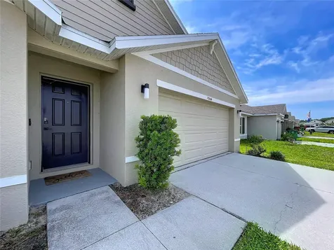 7804 Davie Ray Drive Zephyrhills FL 33540