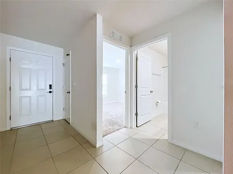 7804 Davie Ray Drive Zephyrhills FL 33540
