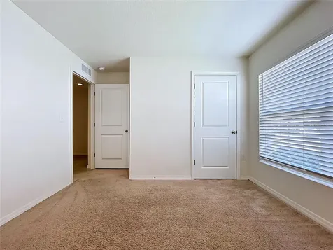 7804 Davie Ray Drive Zephyrhills FL 33540