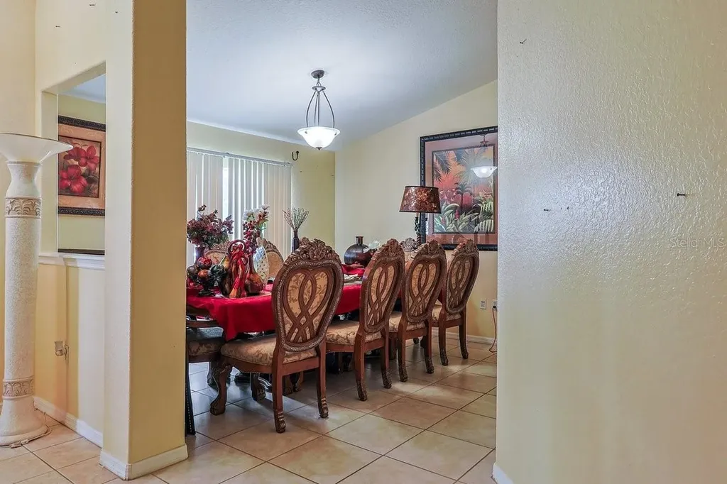 13536 SW 81st Circle Ocala FL 34473