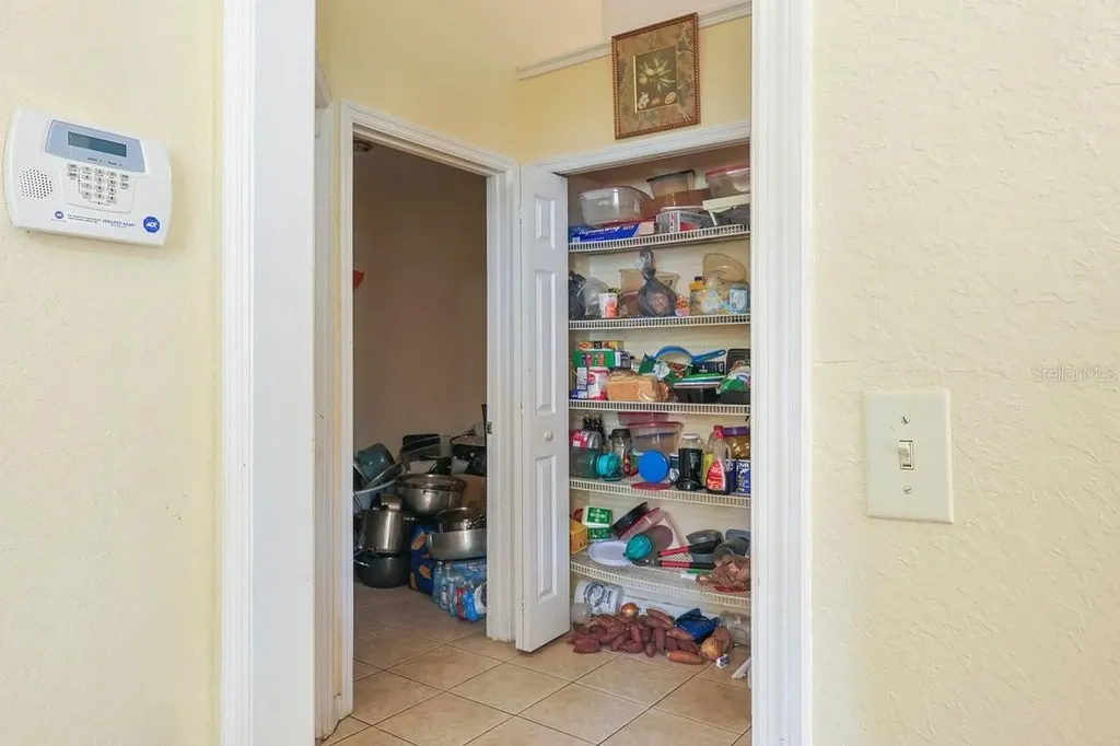 13536 SW 81st Circle Ocala FL 34473