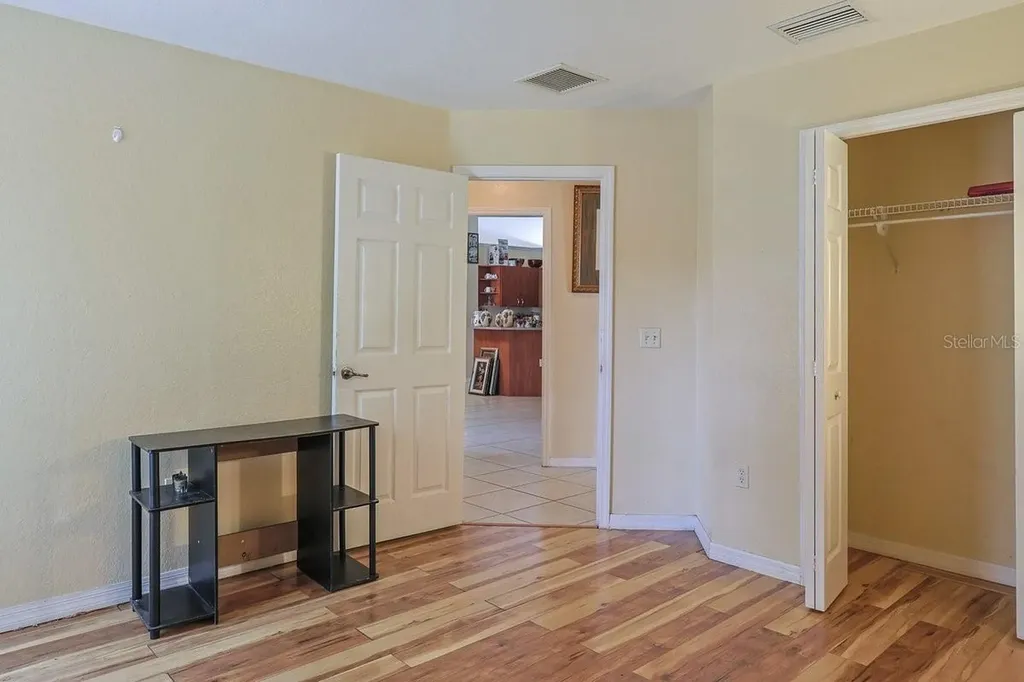 13536 SW 81st Circle Ocala FL 34473