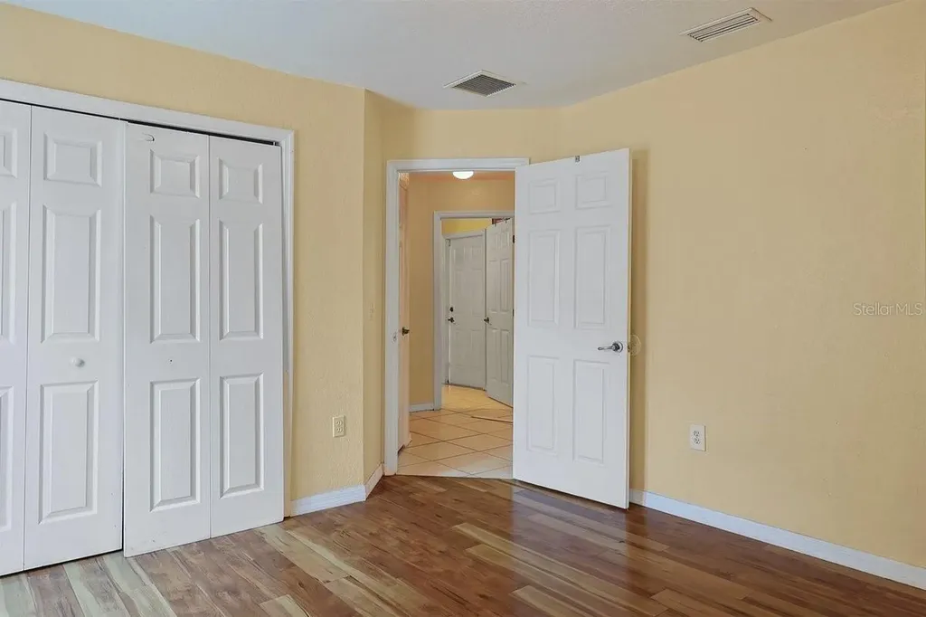 13536 SW 81st Circle Ocala FL 34473
