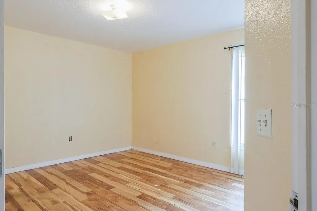 13536 SW 81st Circle Ocala FL 34473