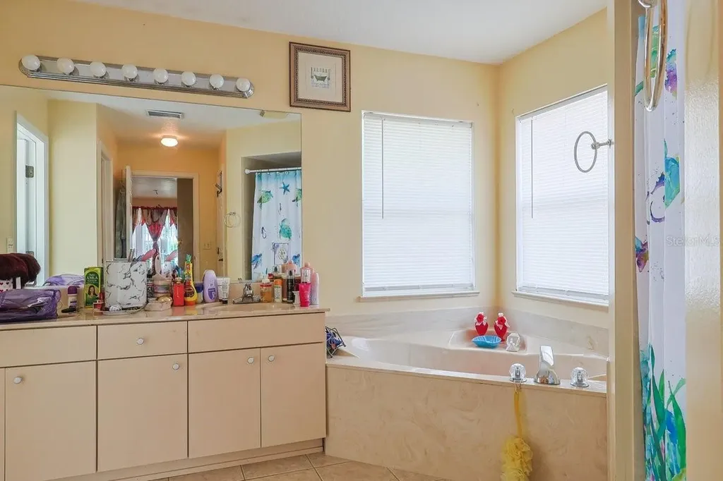 13536 SW 81st Circle Ocala FL 34473