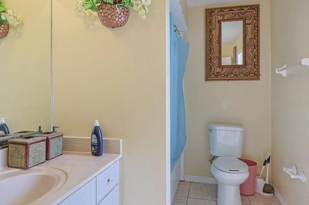 13536 SW 81st Circle Ocala FL 34473