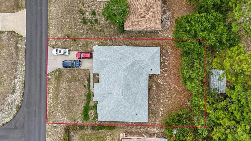 13536 SW 81st Circle Ocala FL 34473