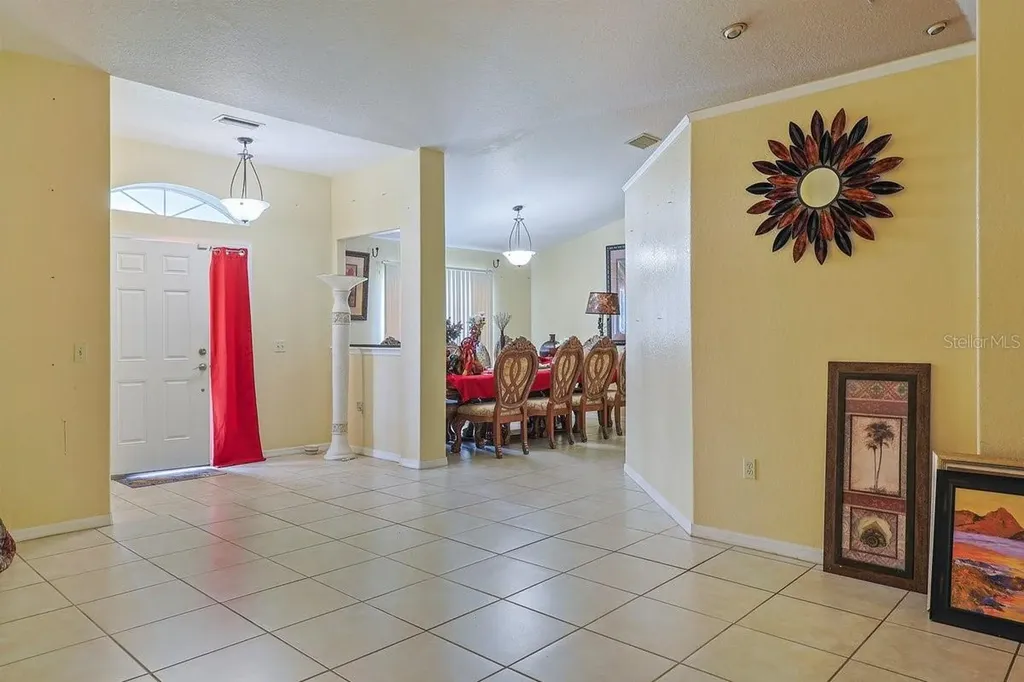 13536 SW 81st Circle Ocala FL 34473