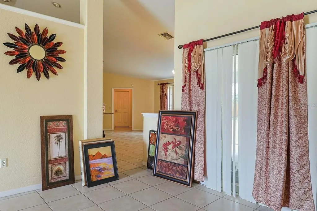 13536 SW 81st Circle Ocala FL 34473