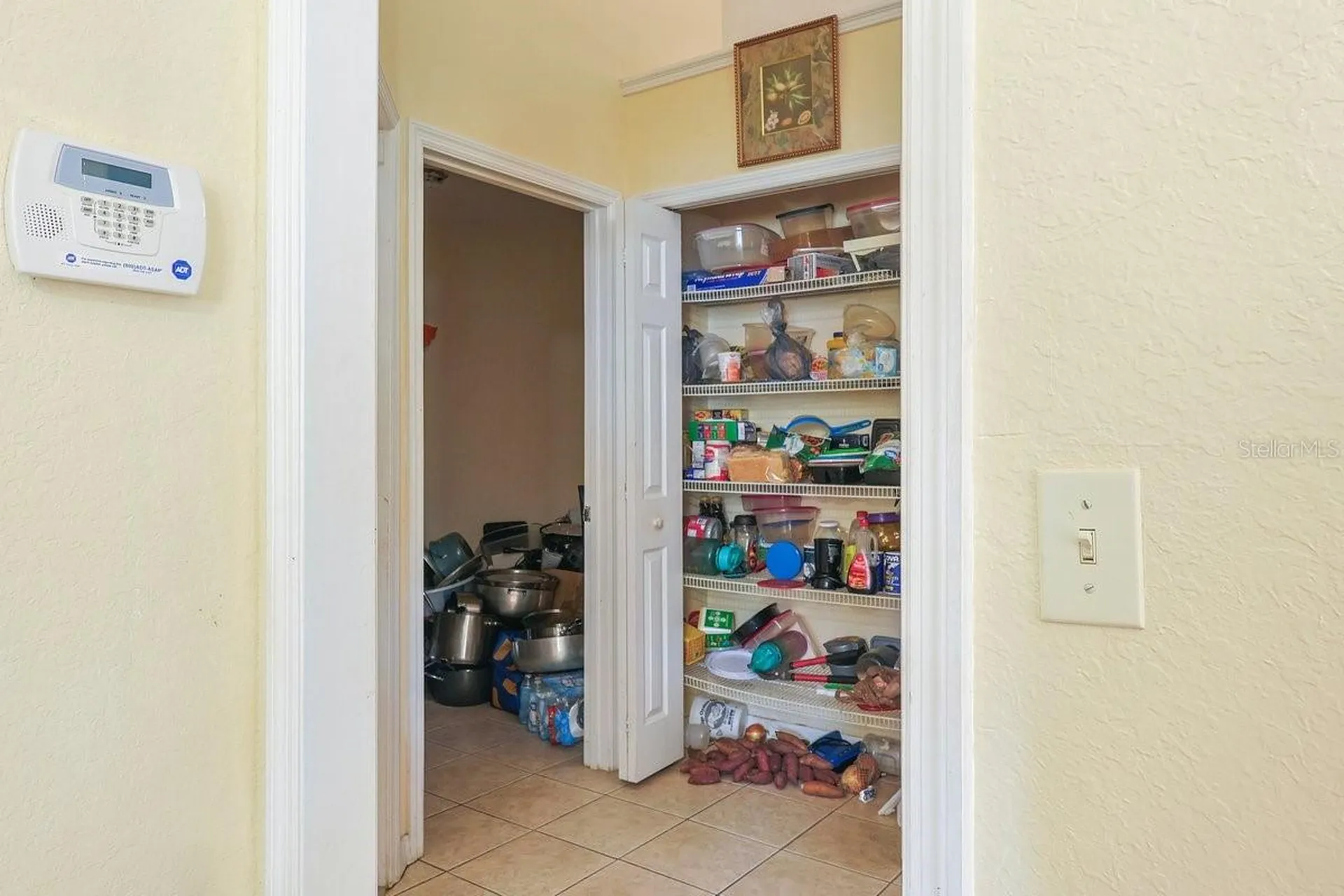 13536 SW 81st Circle Ocala FL 34473