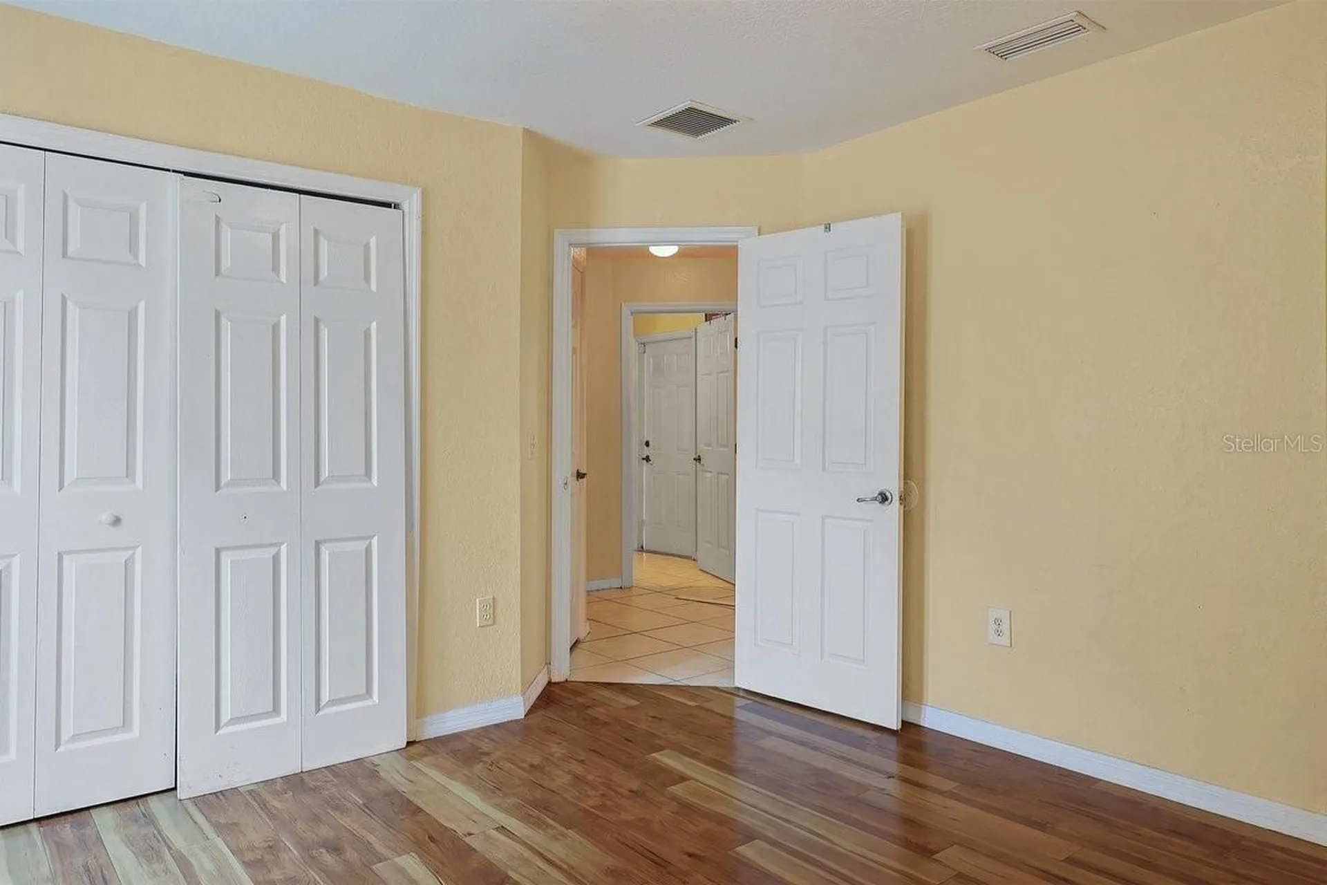 13536 SW 81st Circle Ocala FL 34473