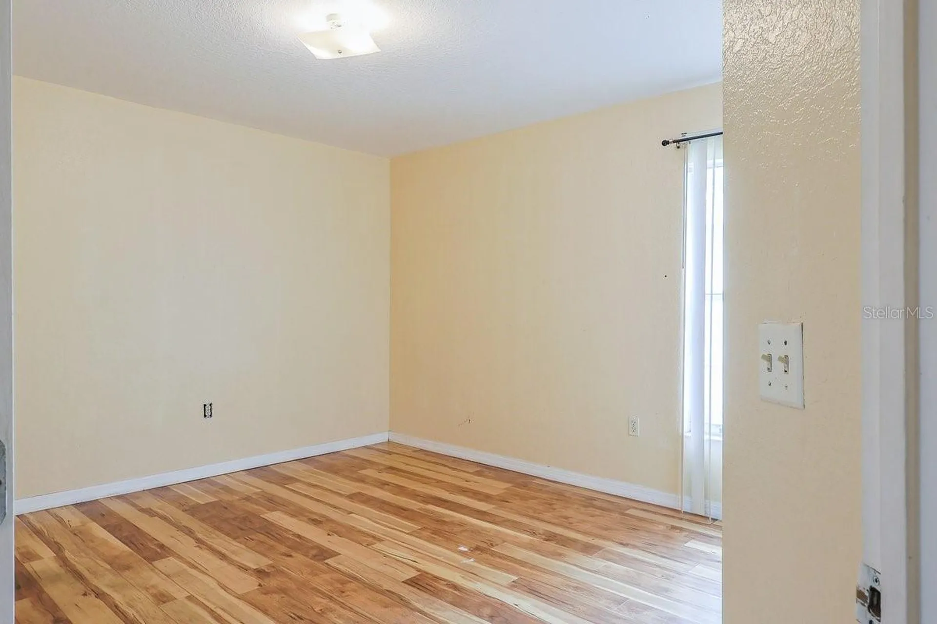 13536 SW 81st Circle Ocala FL 34473