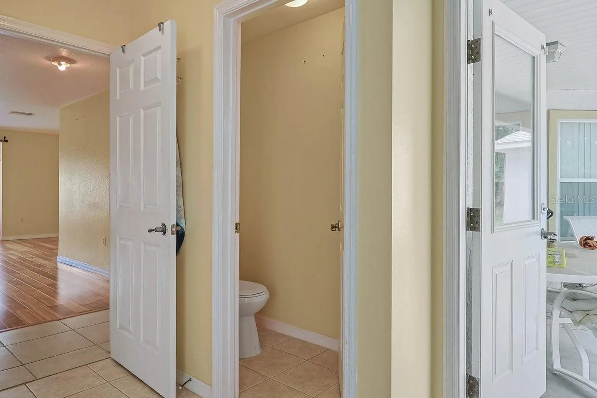 13536 SW 81st Circle Ocala FL 34473