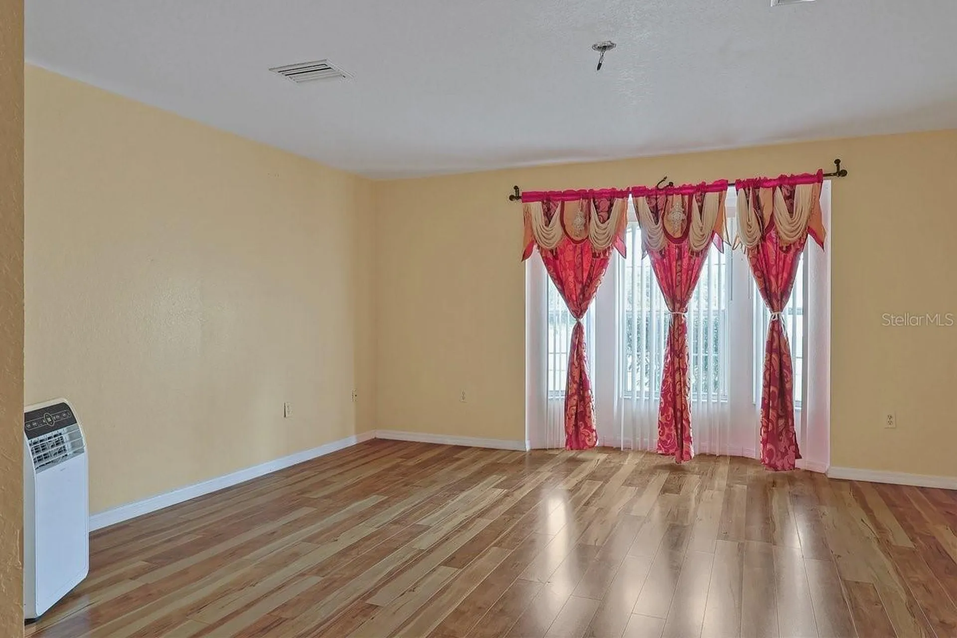 13536 SW 81st Circle Ocala FL 34473