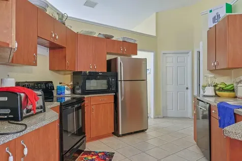 13536 SW 81st Circle Ocala FL 34473