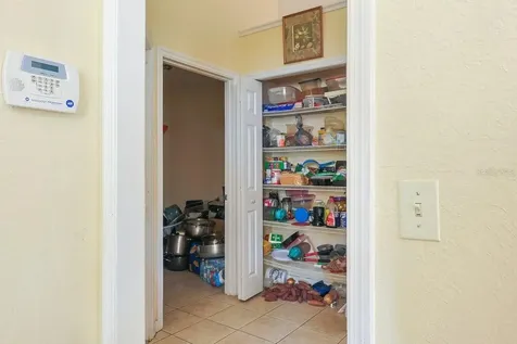 13536 SW 81st Circle Ocala FL 34473