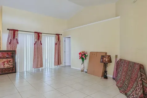 13536 SW 81st Circle Ocala FL 34473