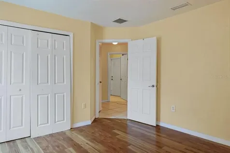13536 SW 81st Circle Ocala FL 34473