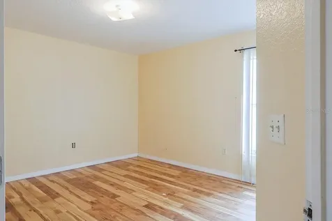 13536 SW 81st Circle Ocala FL 34473