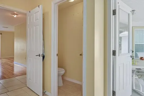 13536 SW 81st Circle Ocala FL 34473