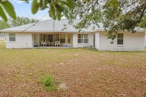 13536 SW 81st Circle Ocala FL 34473